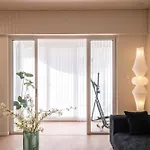 Molly Homestay - Nanjing East Road The Bund 3-Bedroom With Elevator Apartment