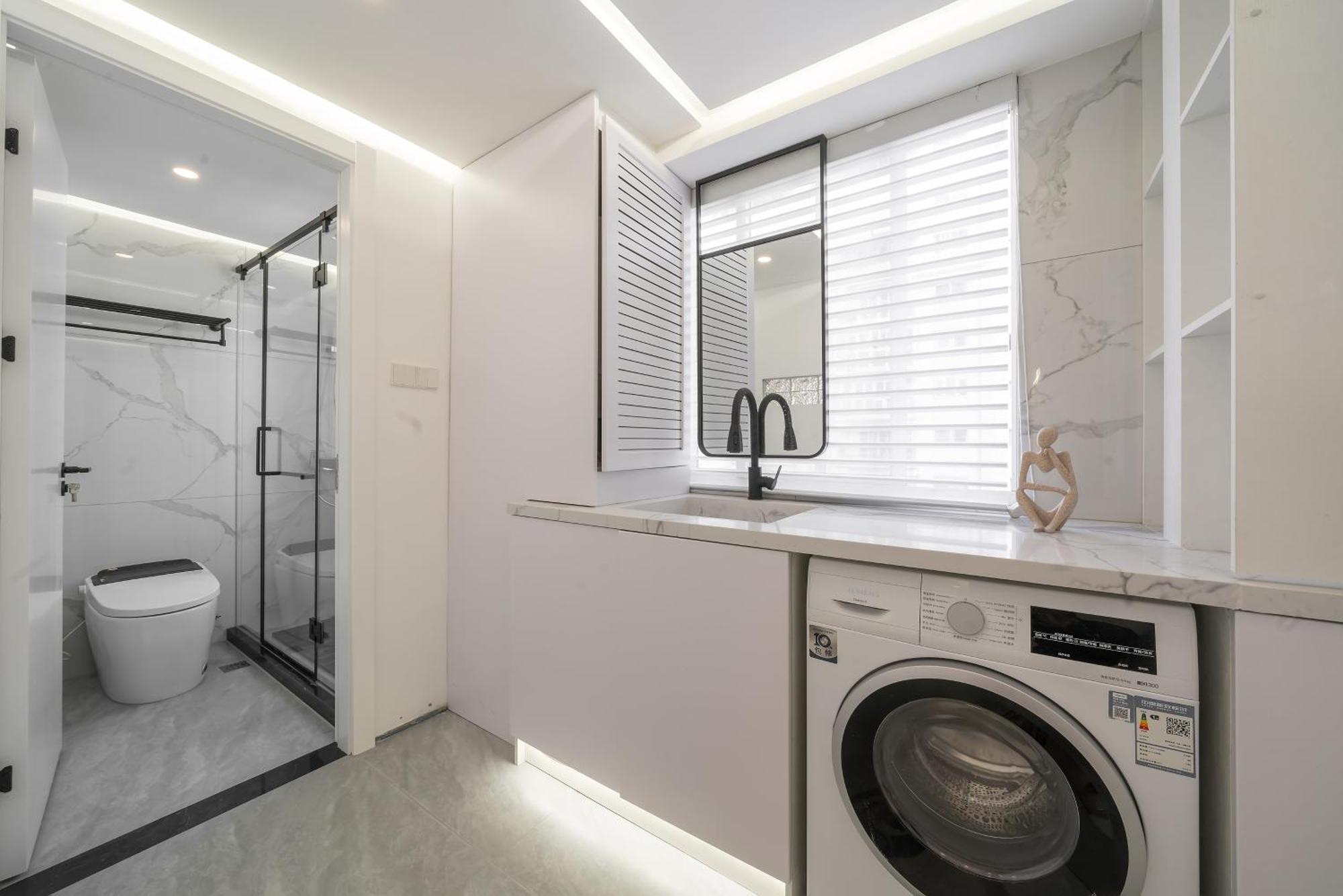 Apartment Molly - Nanjing East Road The Bund 3-bedroom With Elevator Shanghai