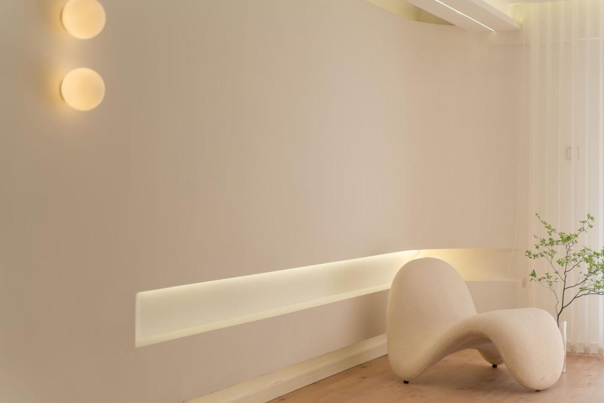 Molly - Nanjing East Road The Bund 3-bedroom With Elevator * Shanghai