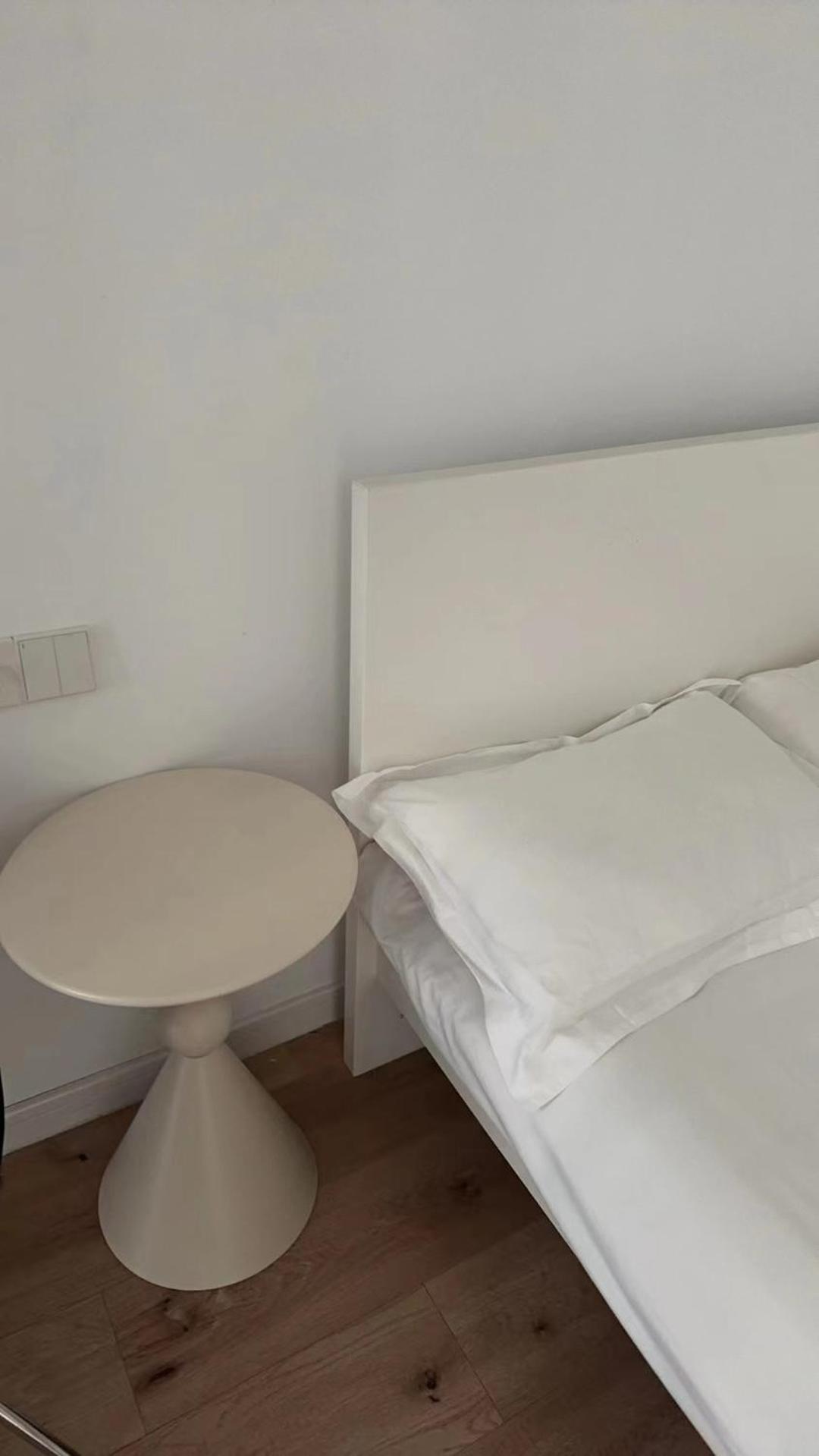 Apartment Molly - Nanjing East Road The Bund 3-bedroom With Elevator Shanghai