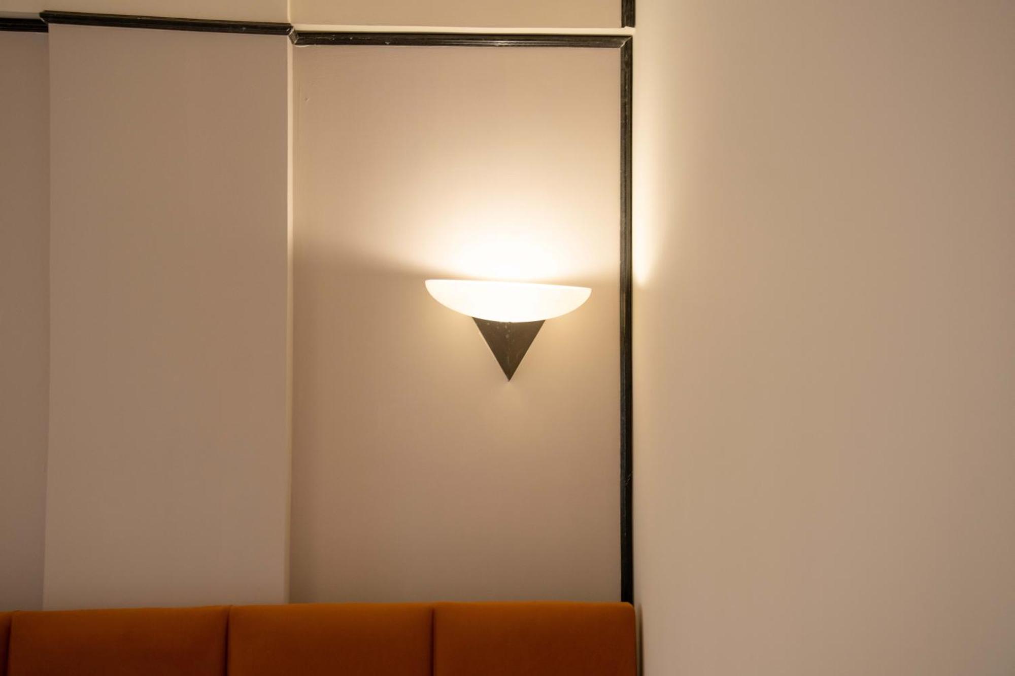 Molly - Nanjing East Road The Bund 3-bedroom With Elevator * Shanghai
